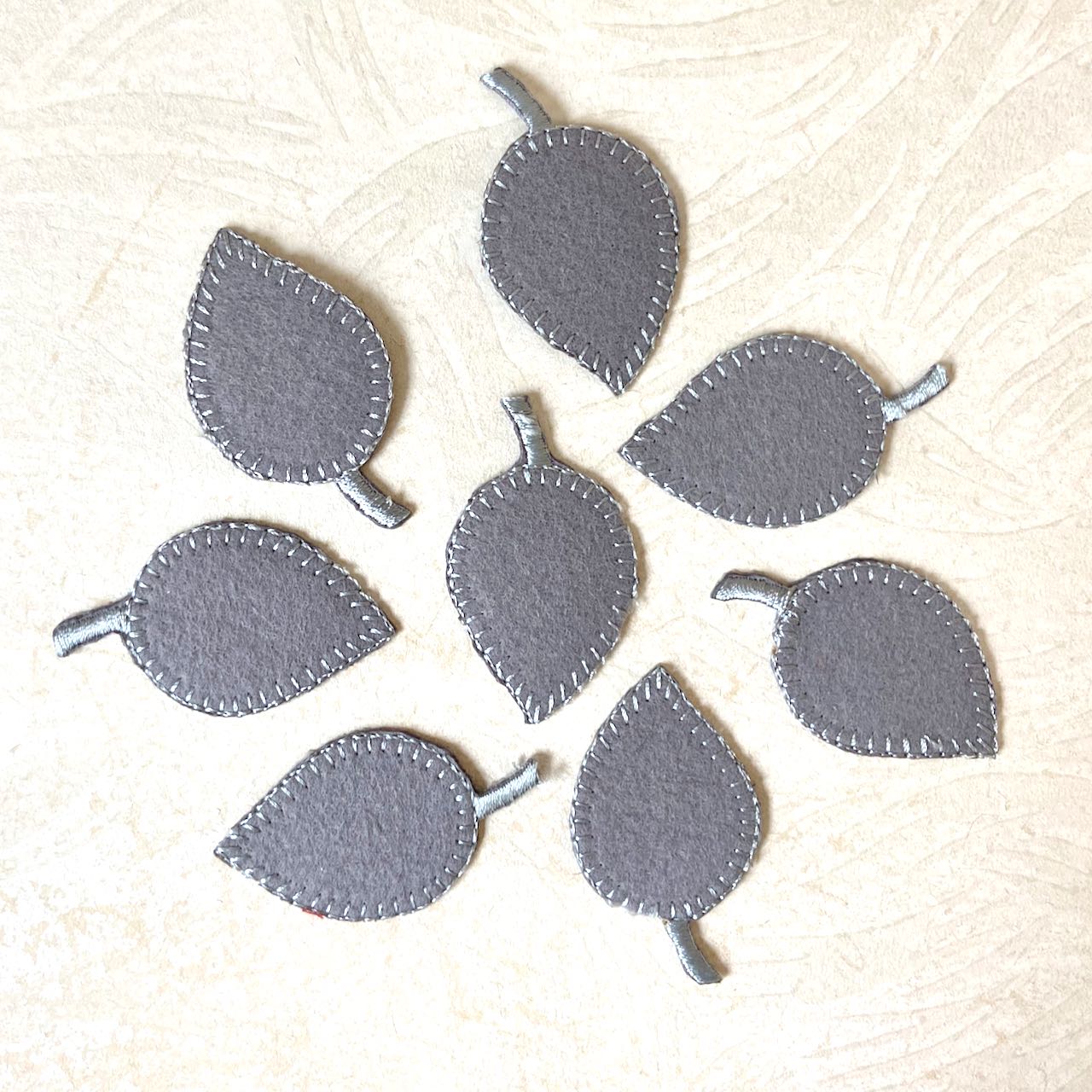 Birch_Leaf_Patch_Grey