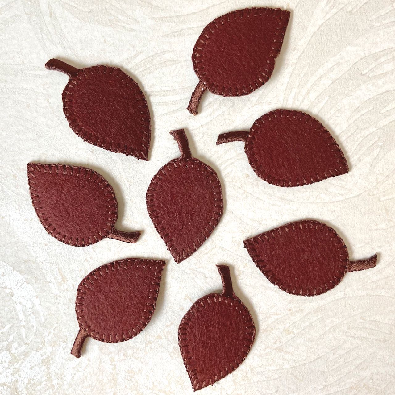 Birch_Leaf_Patch_Mohogany