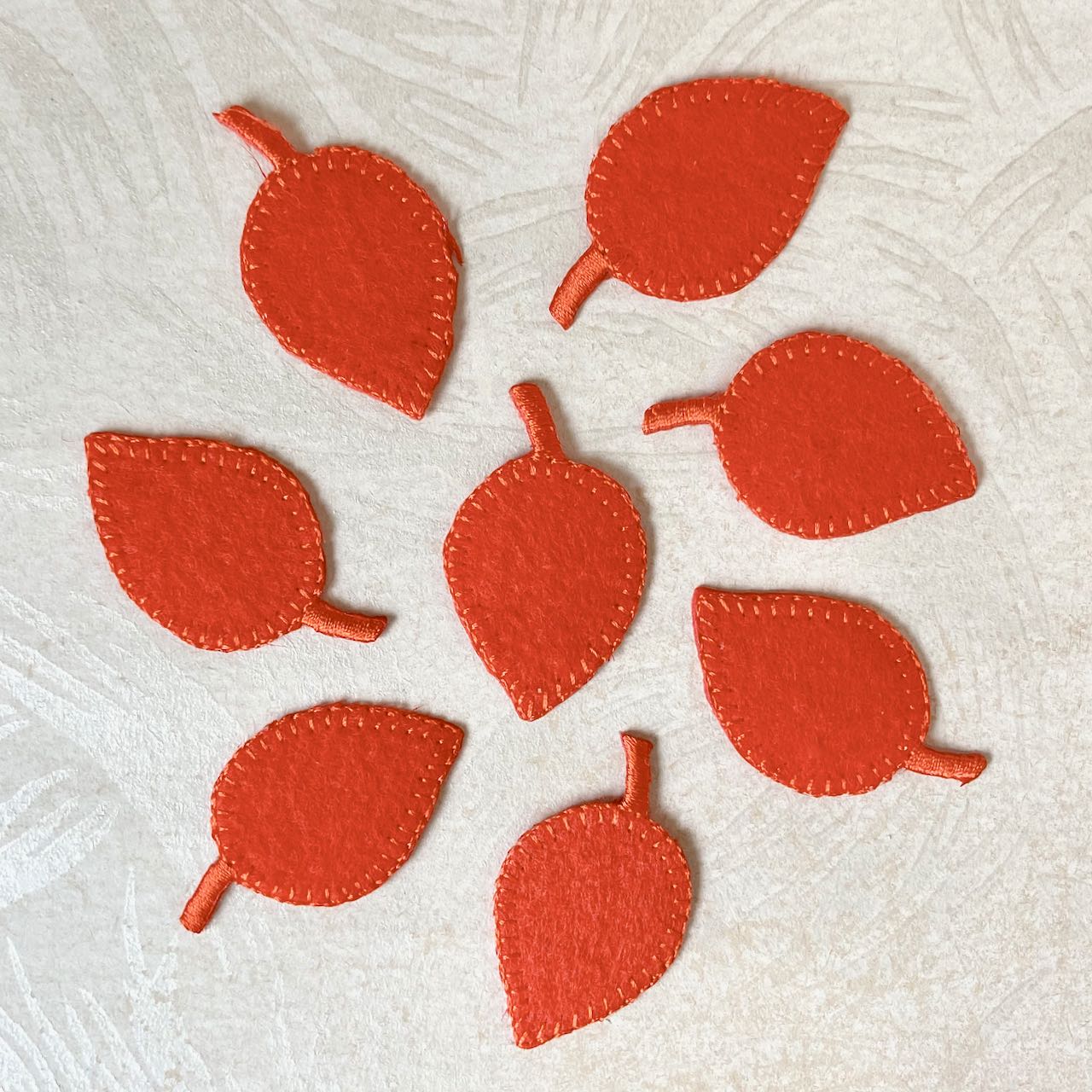 Birch_Leaf_Patch_Orange