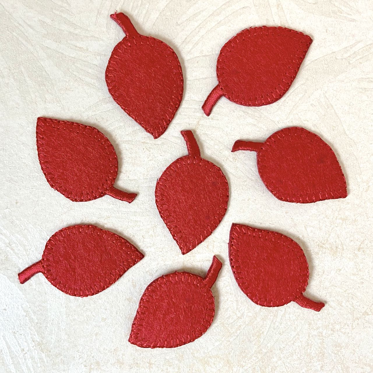 Birch_Leaf_Patch_Red