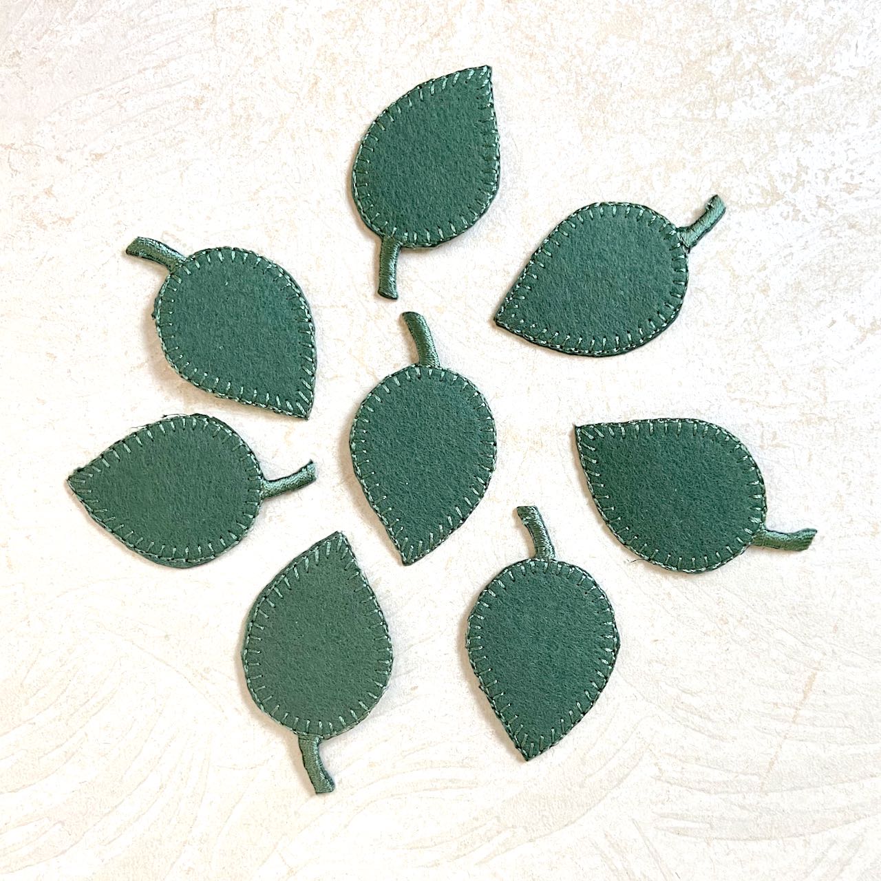 Birch_Leaf_Patch_Sage