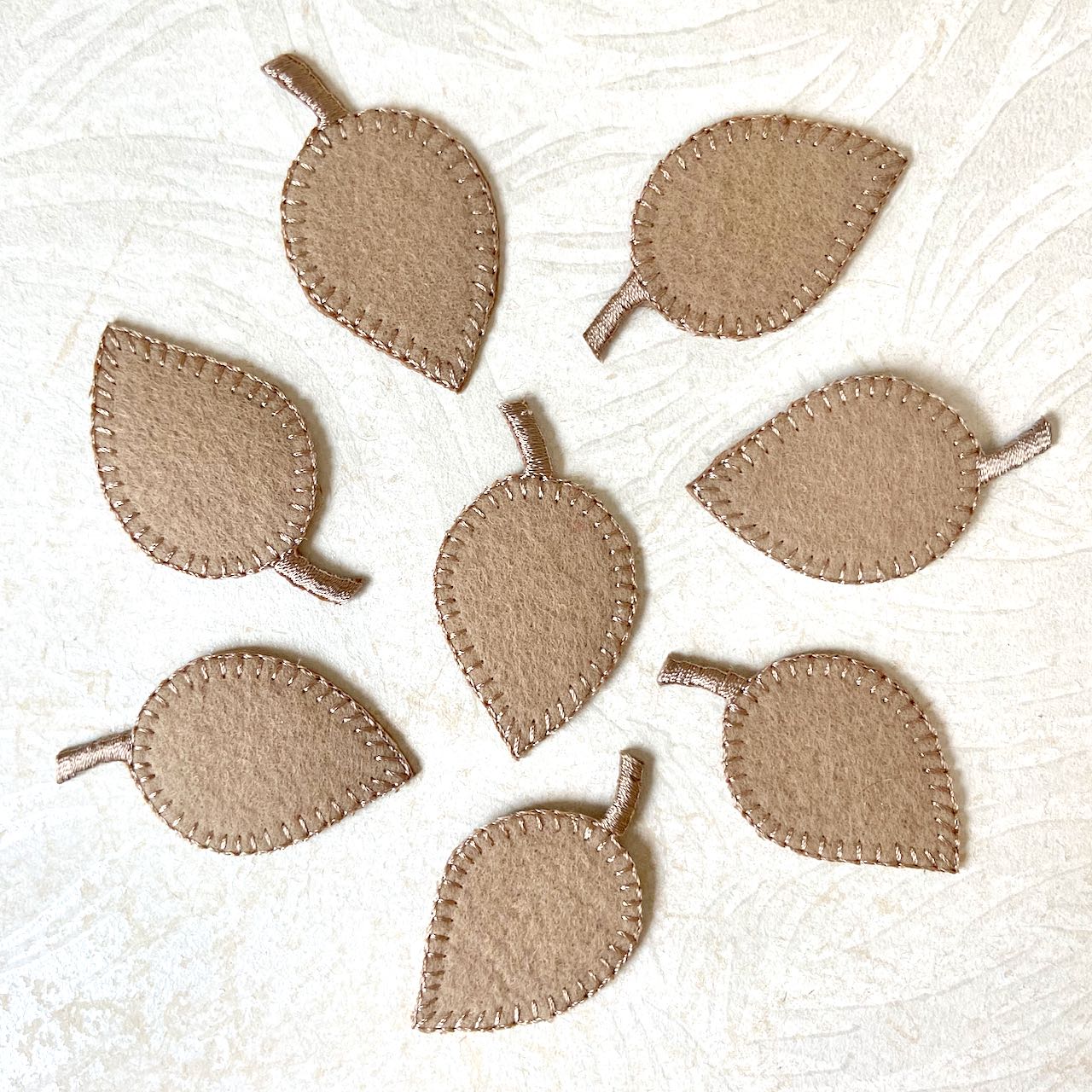 Birch_Leaf_Patch_Tan