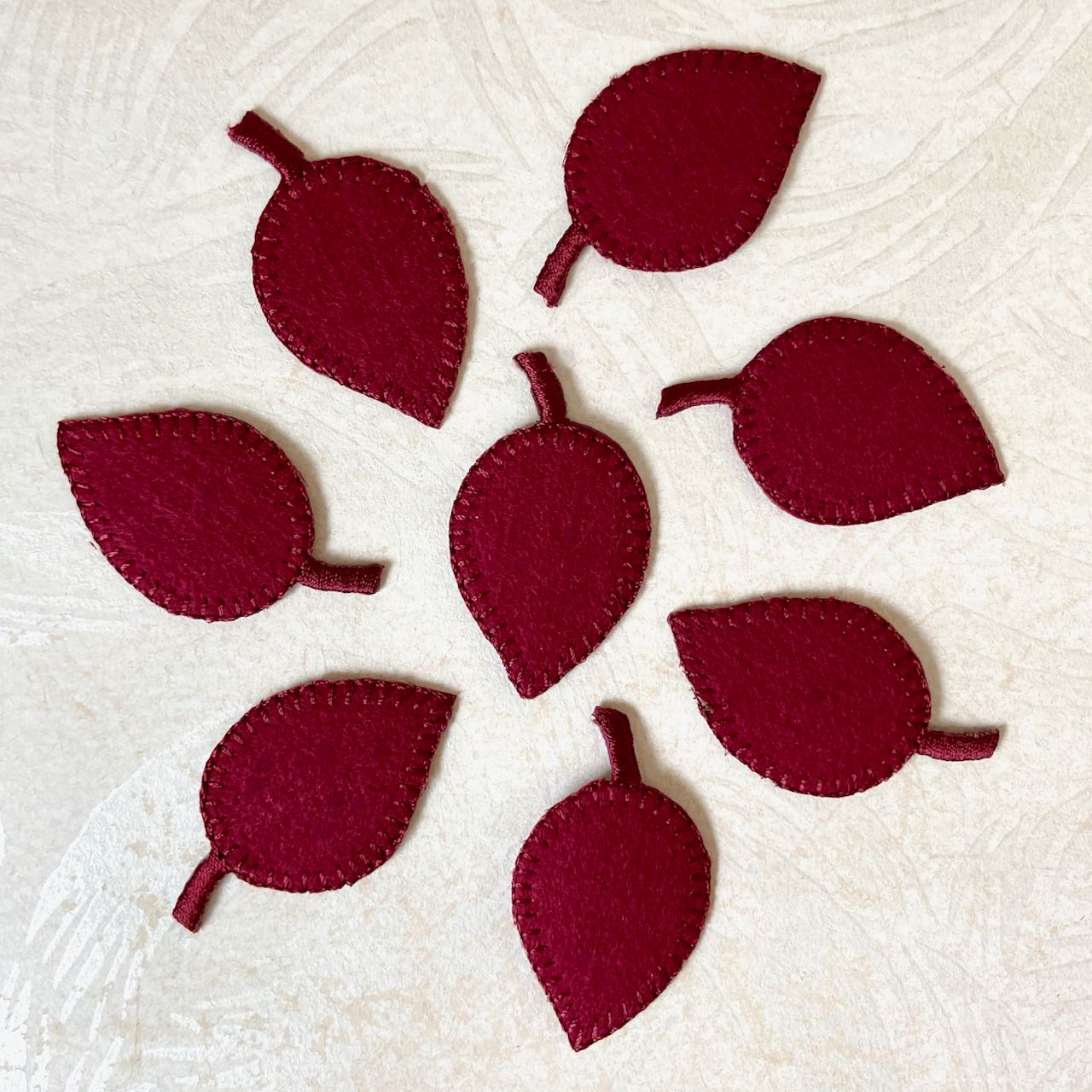 Birch_Leaf_Patch_Wine