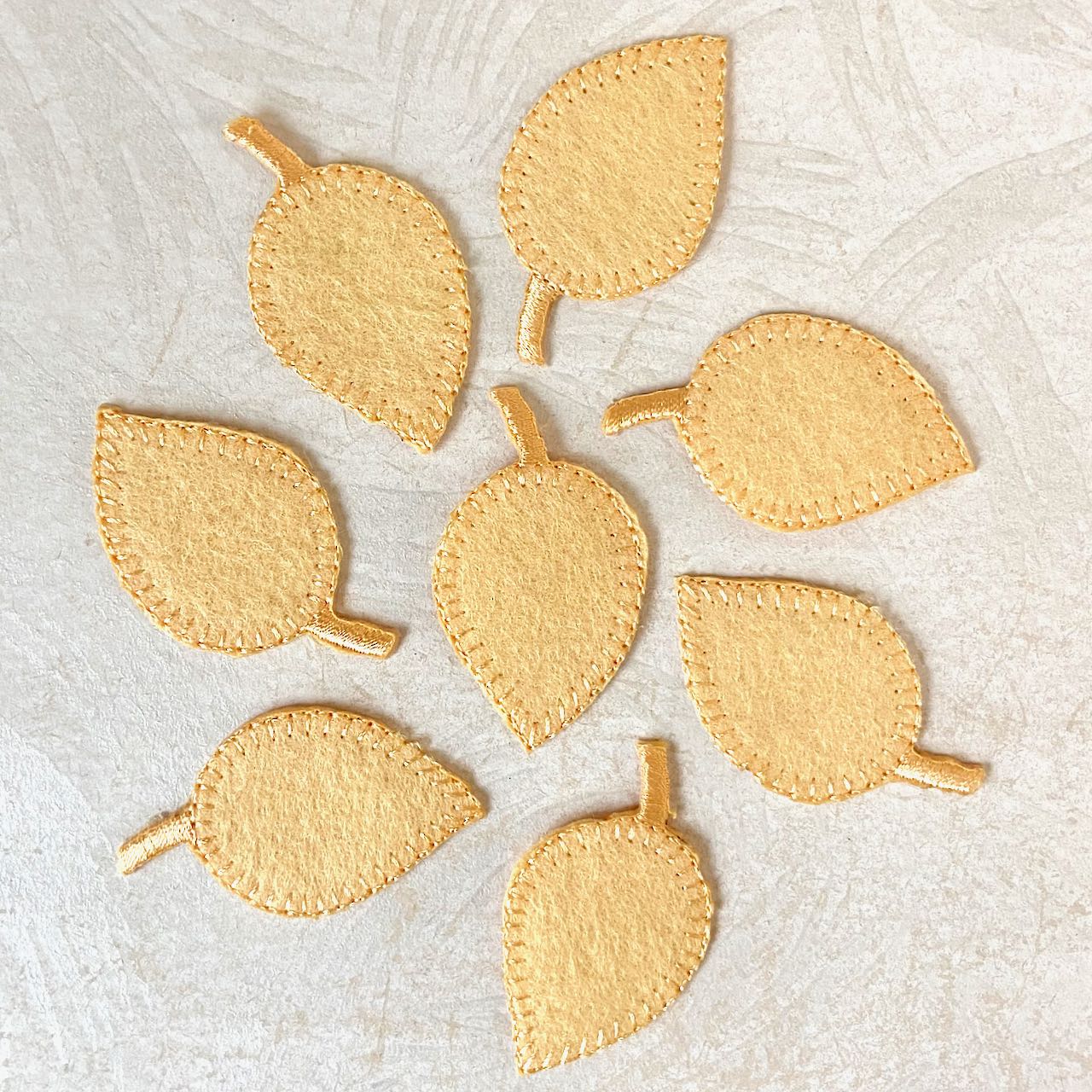 Birch_Leaf_Patch_Yellow
