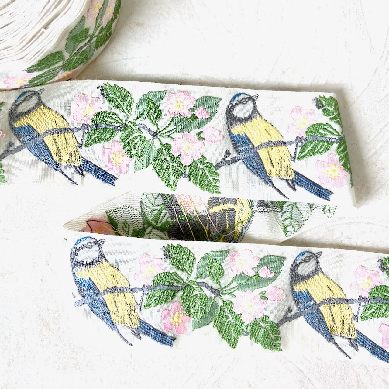 Bird_Cotton_Ribbon