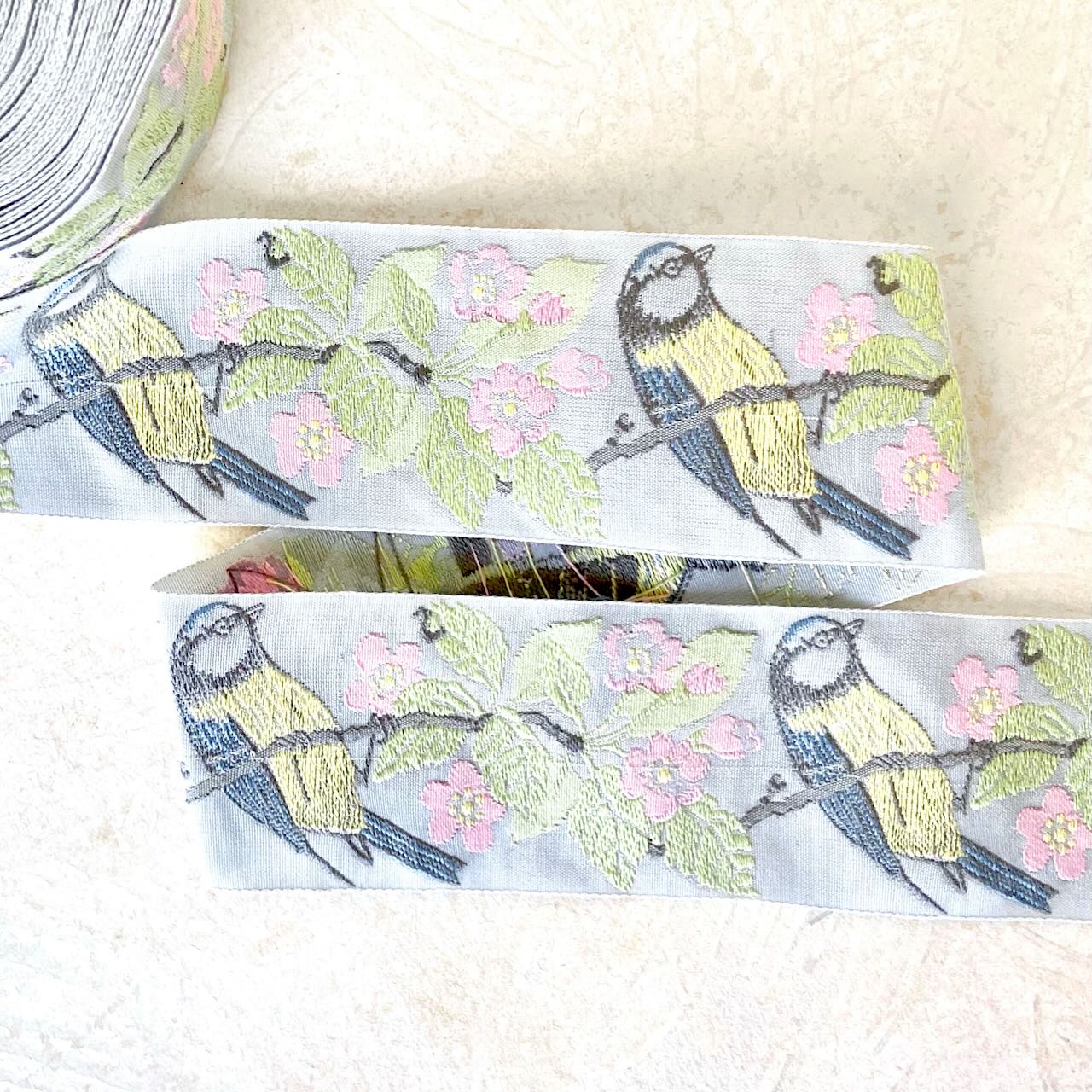Bird_Cotton_Ribbon_Blue
