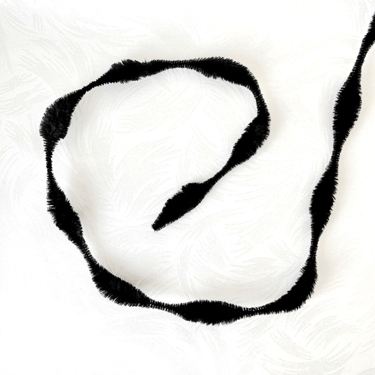 Black_Bump_Chenille