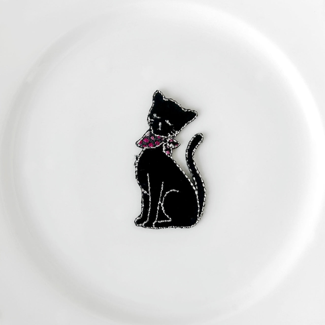 Black_Cat_Applique
