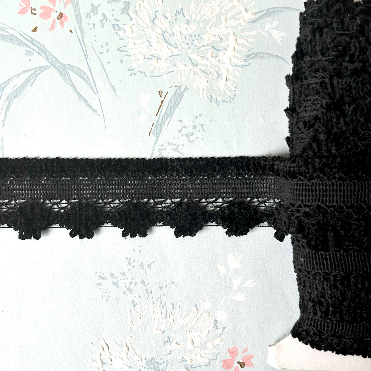 Black_Chenille_Cluny_Lace