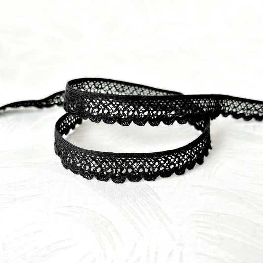 Black_Cluny_Lace