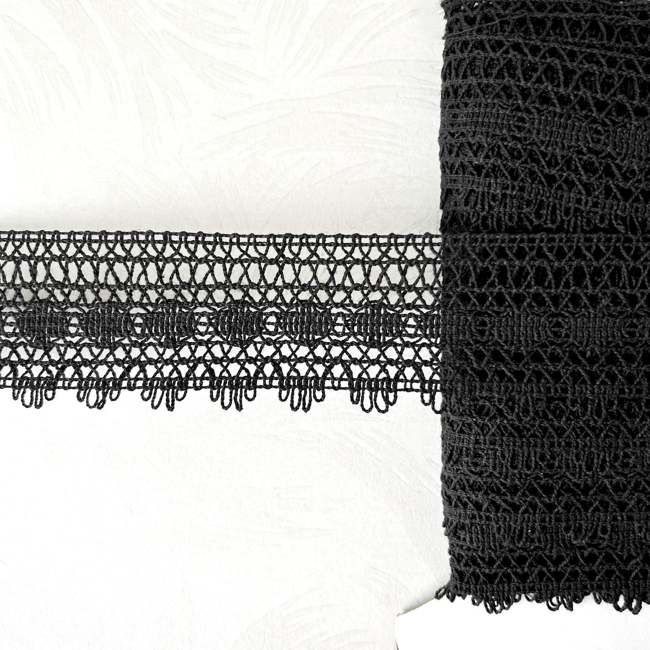 Black_Cluny_Lace