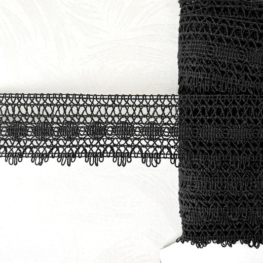 Black_Cluny_Lace