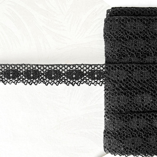 Black_Cluny_Lace