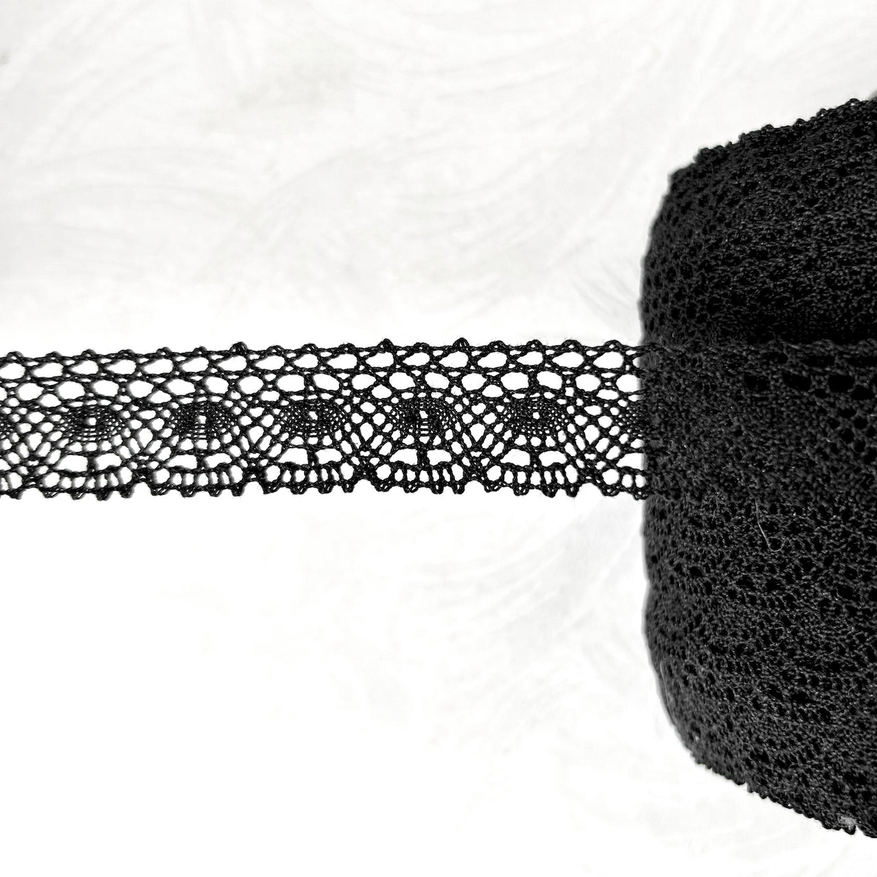 Black_Cluny_Lace