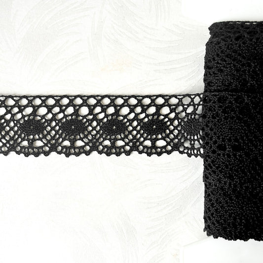 Black_Cluny_Lace