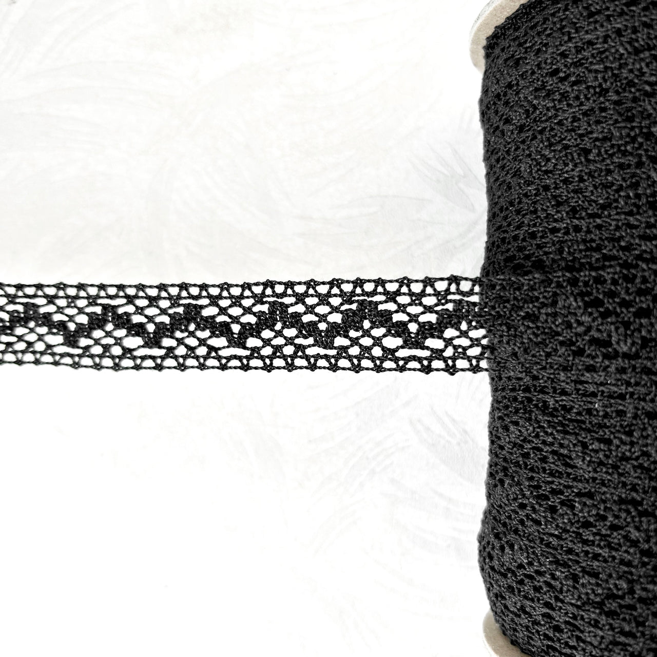 Black_Cluny_Lace