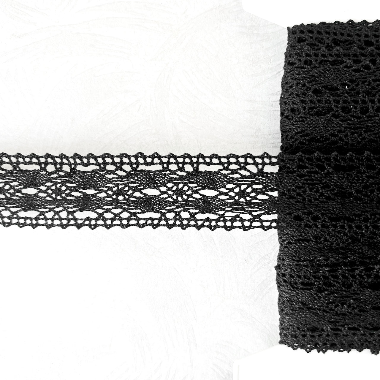 Black_Cluny_Lace