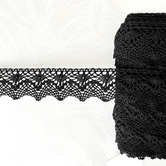 Black_Cluny_Lace
