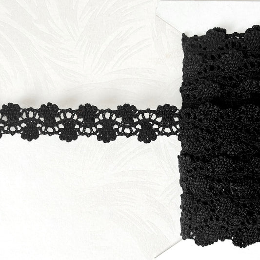 Black_Cluny_Lace