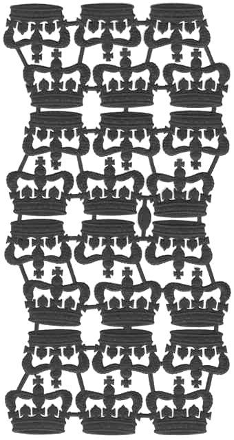 Black_Dresden_Bourbon_Crown