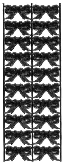Black_Dresden_Bows