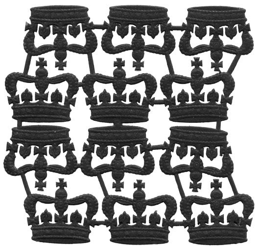 Black_Dresden_Bourbon_Crown