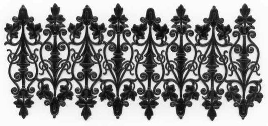Black_Dresden_Decoration