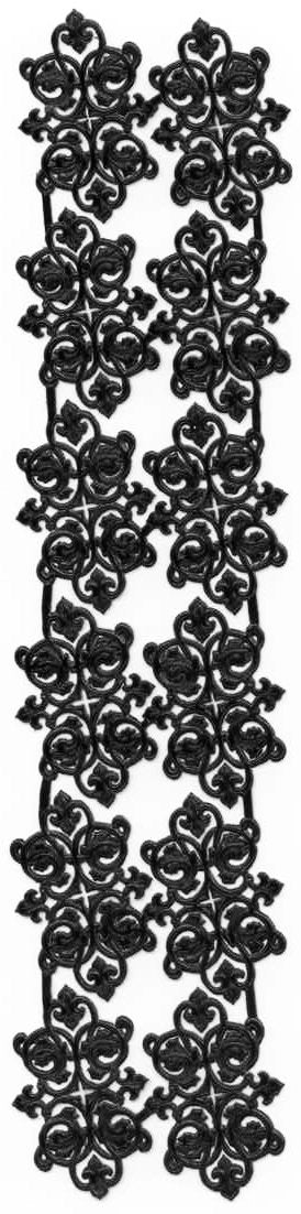 Black_Dresden_Decoration