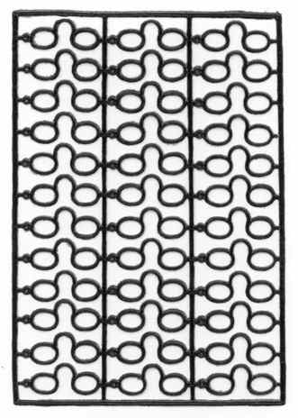 Black_Dresden_Eyeglasses