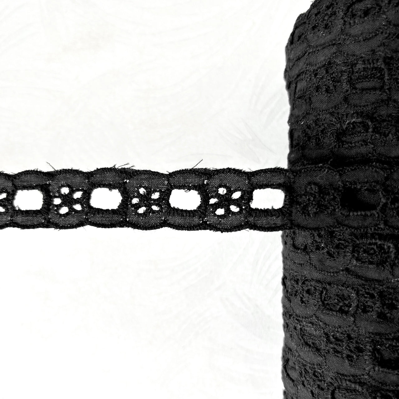 Black_Eyelet_Entredeux_Lace