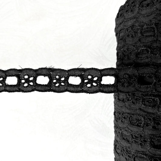    Black_Eyelet_Entredeux_Lace