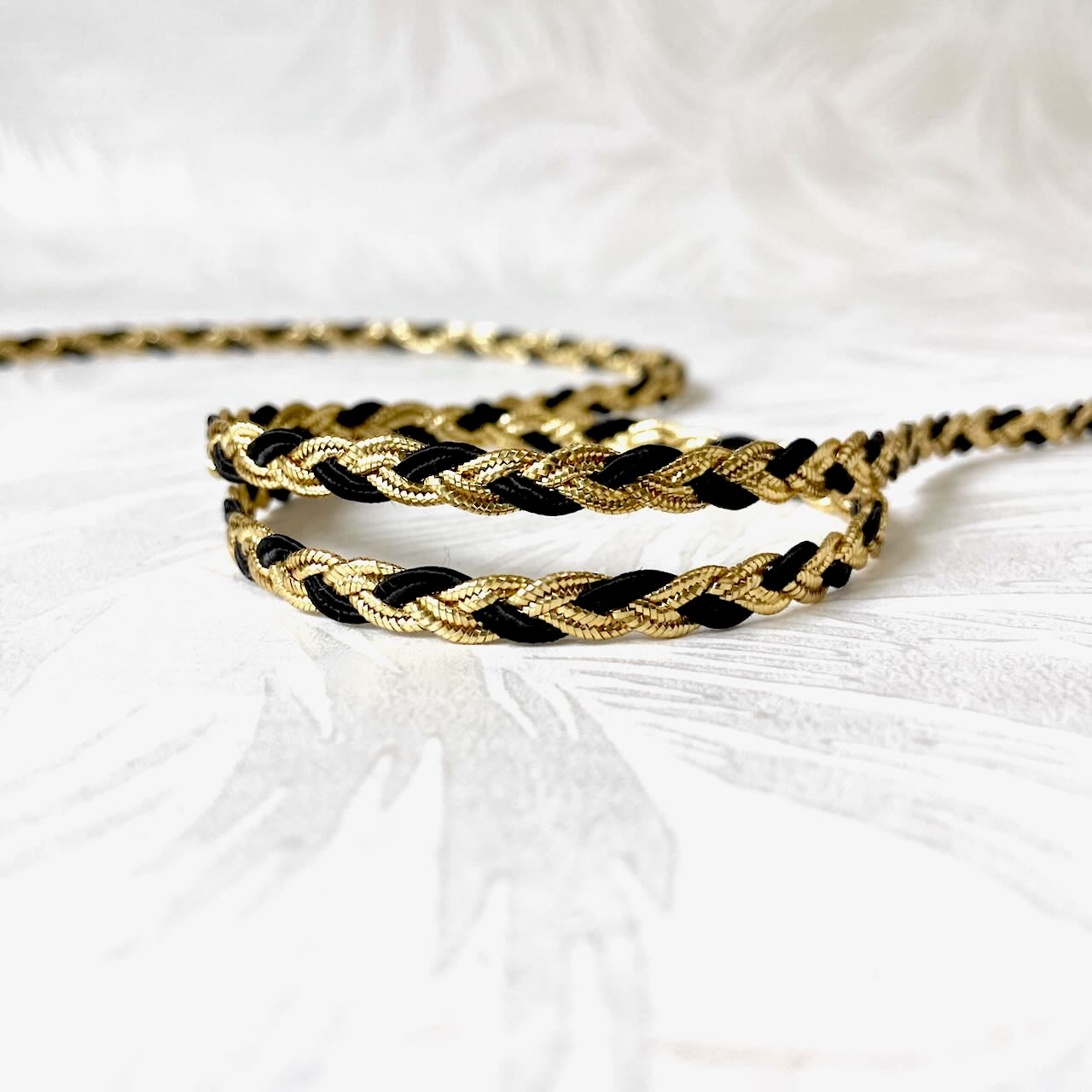 Black_Gold_Braid