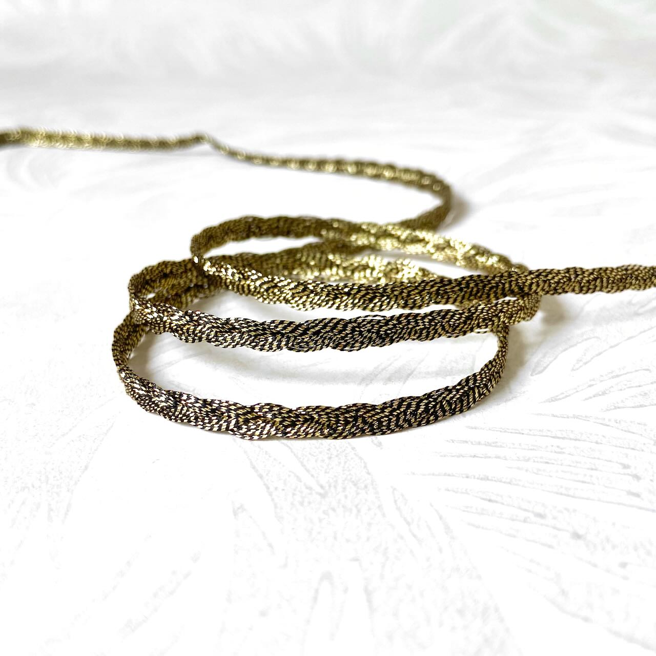 Black_Gold_Metallic_Braid