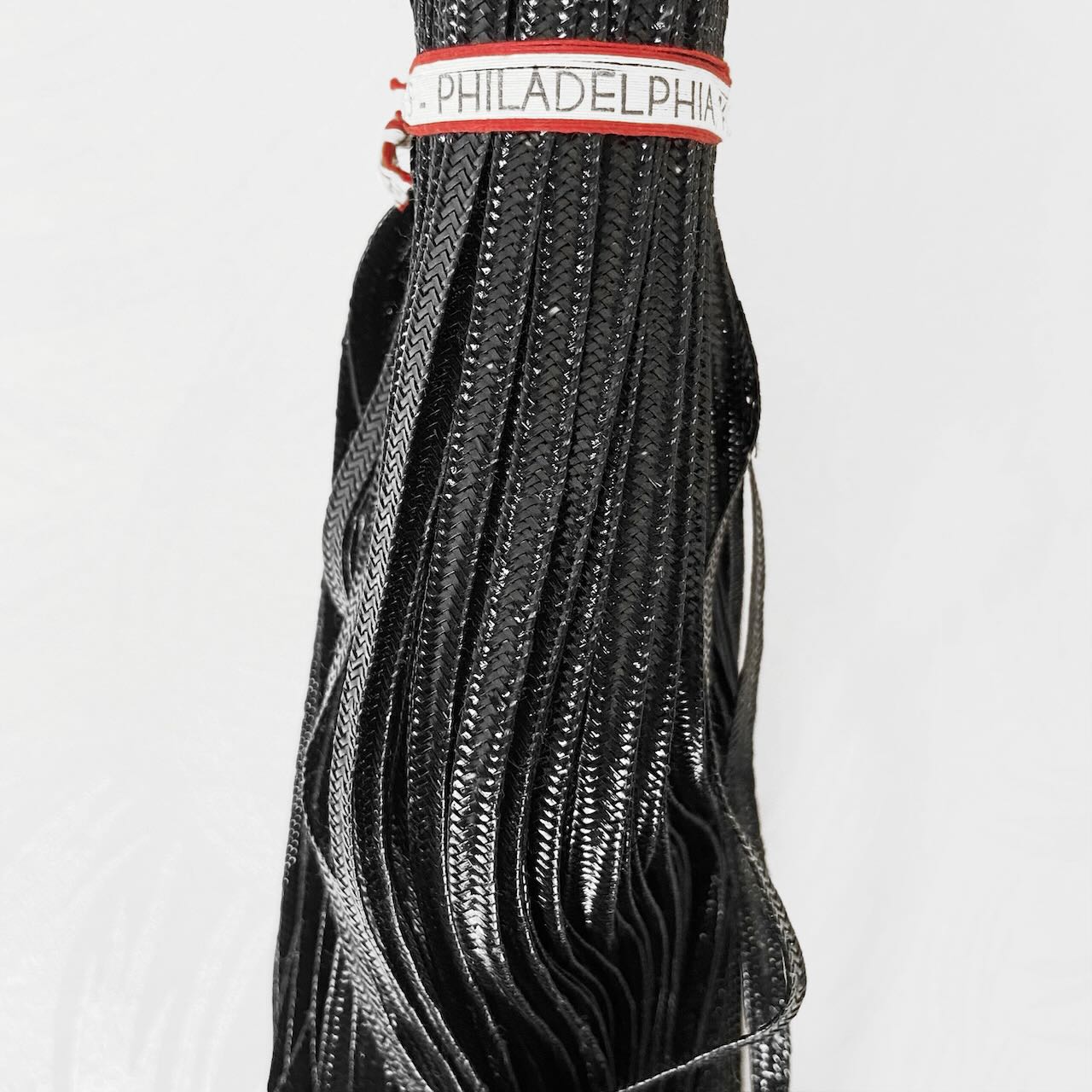 Black_Millinery_Braid