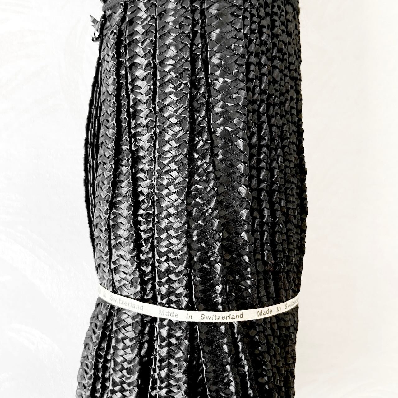 Black_Millinery_Braid