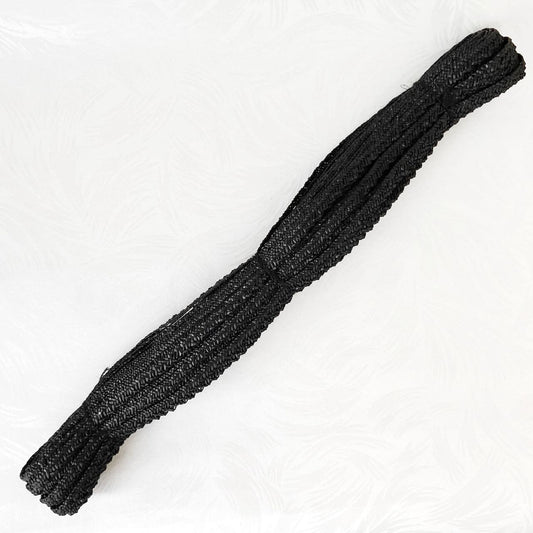 Black_Millinery_Braid