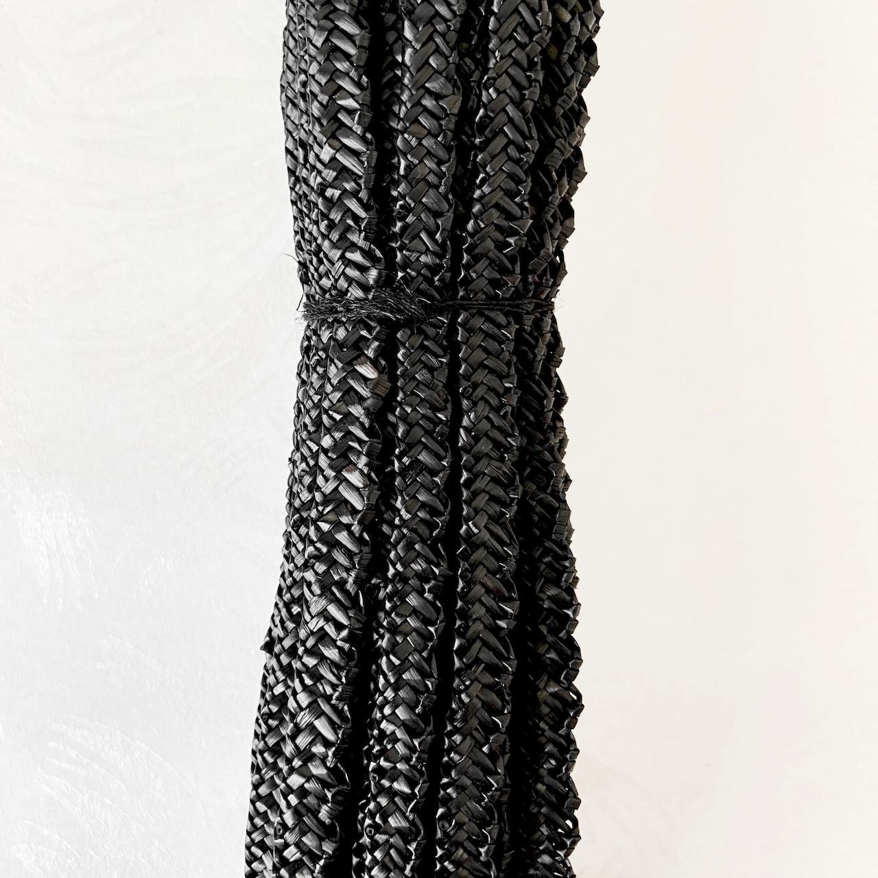 Black_Millinery_Braid
