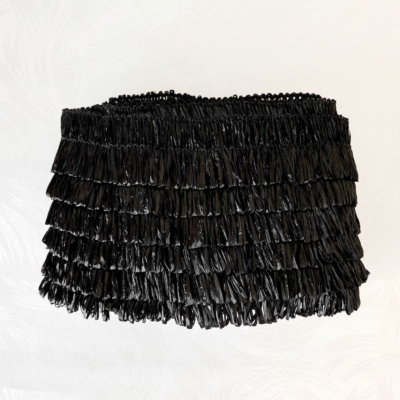 Black_Millinery_Braid