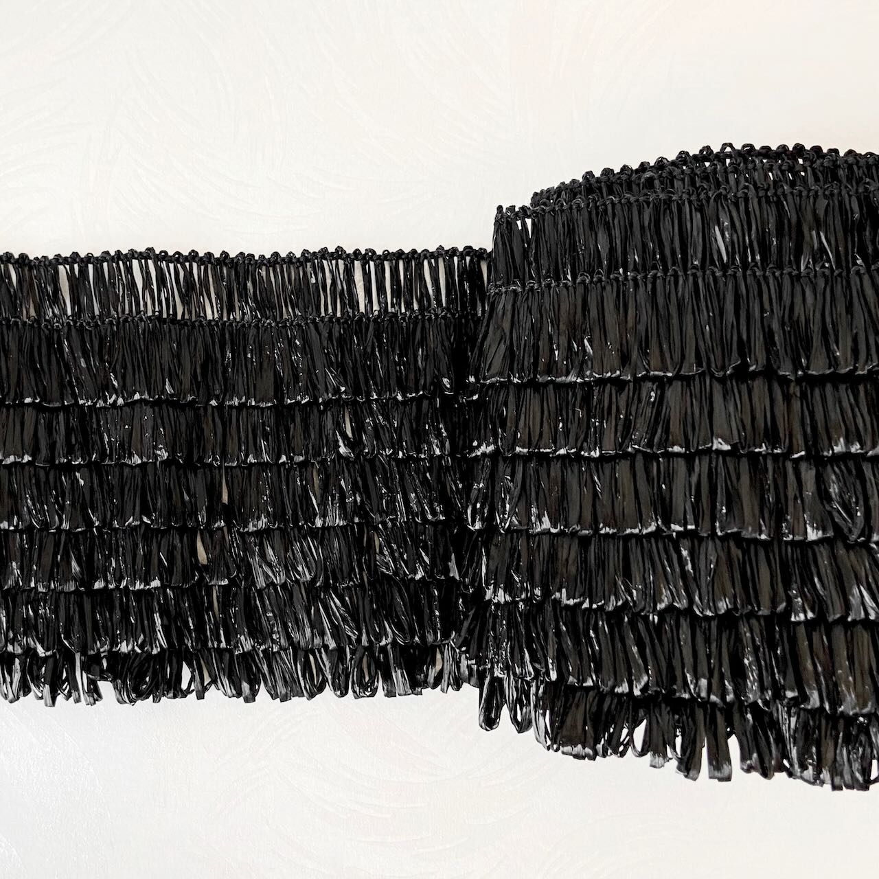 Black_Millinery_Braid