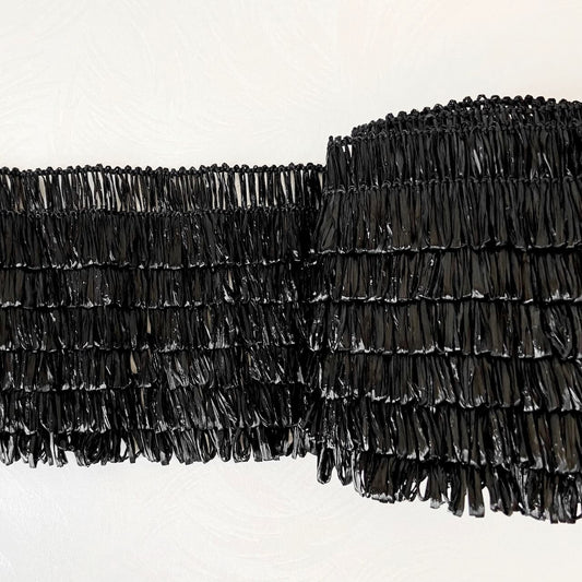 Black_Millinery_Braid