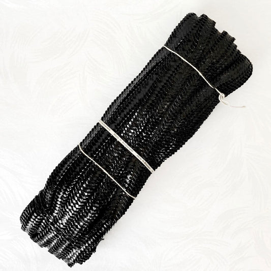 Black_Millinery_Braid