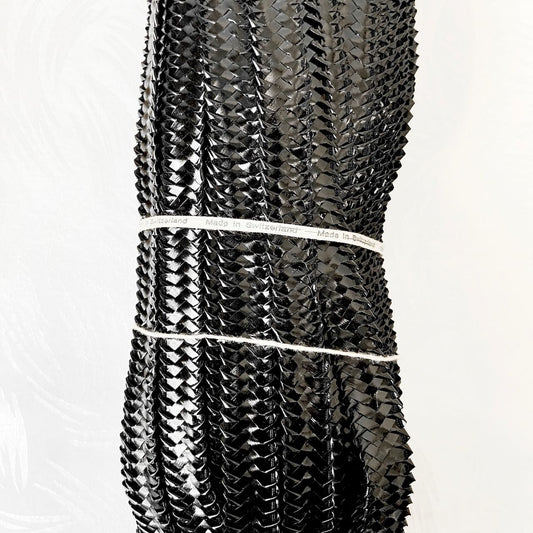 Black_Millinery_Braid