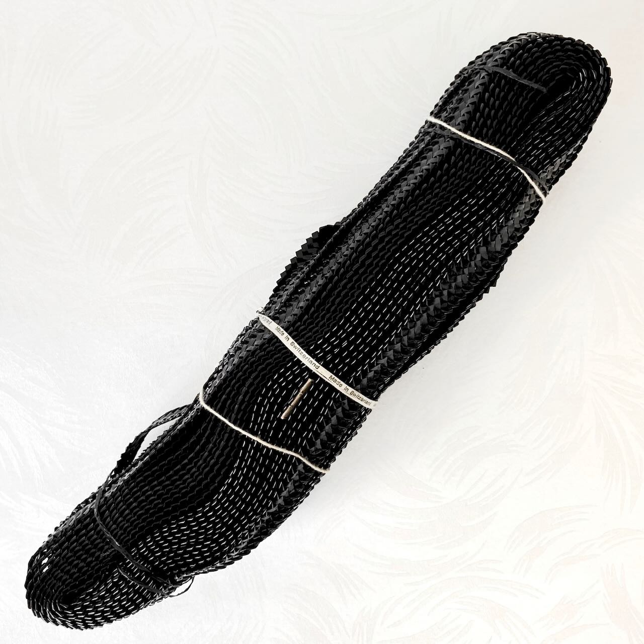 Black_Millinery_Braid