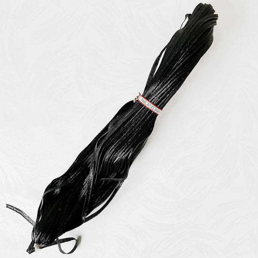 Black_Millinery_Braid