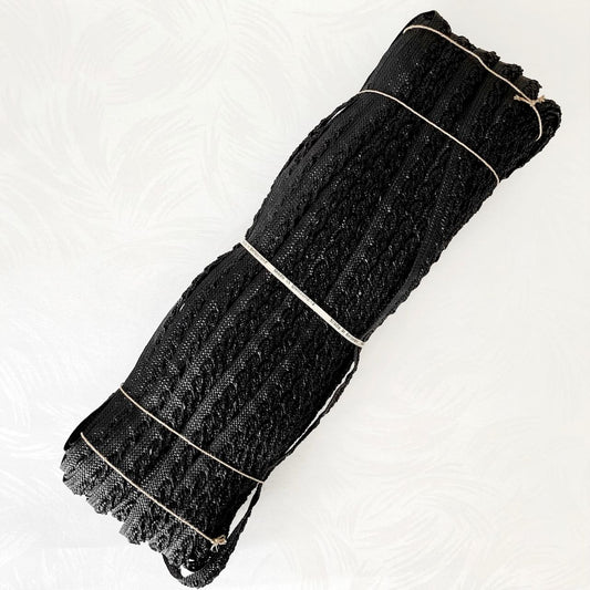 Black_Millinery_Braid