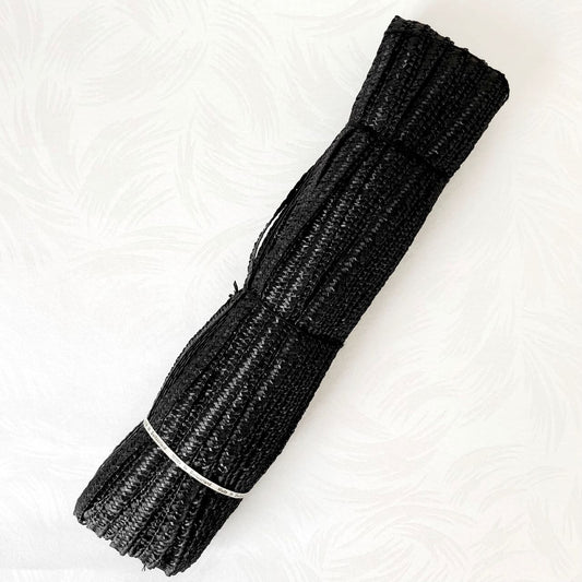 Black_Millinery_Braid