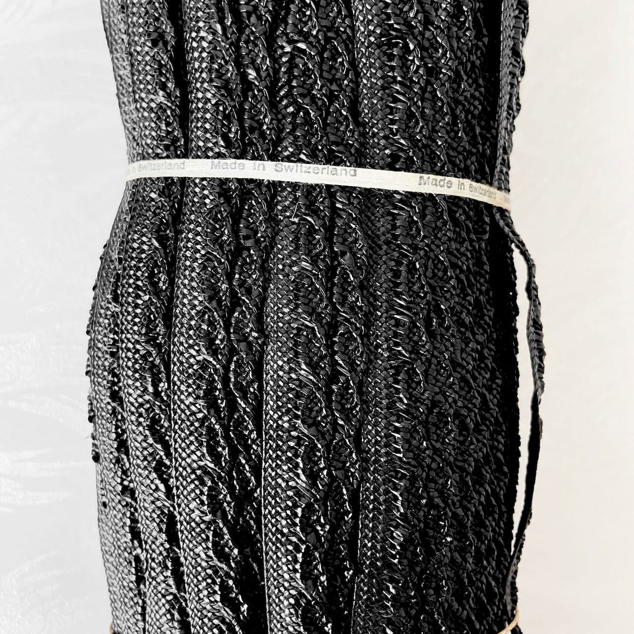 Black_Millinery_Braid