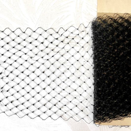 Black_Netting