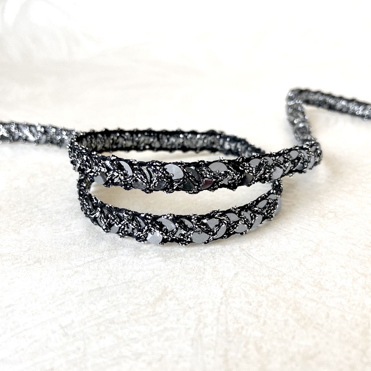 Black_Sequin_Trim
