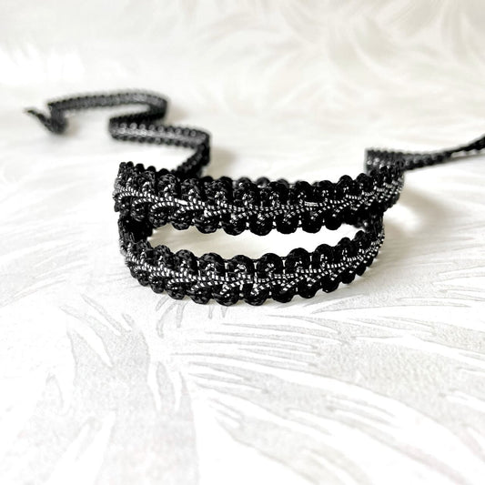 Black_Silver_Metallic_Braid